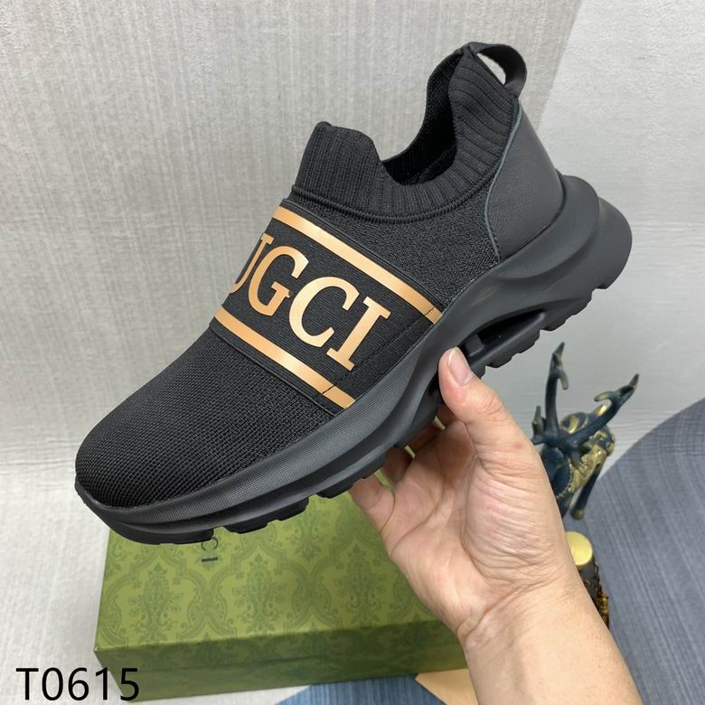 GUCCIshoes 38-44-45